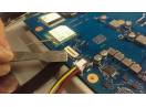 Service laptop Bucuresti Instalare windows la domiciliu Bucuresti-Ilfov